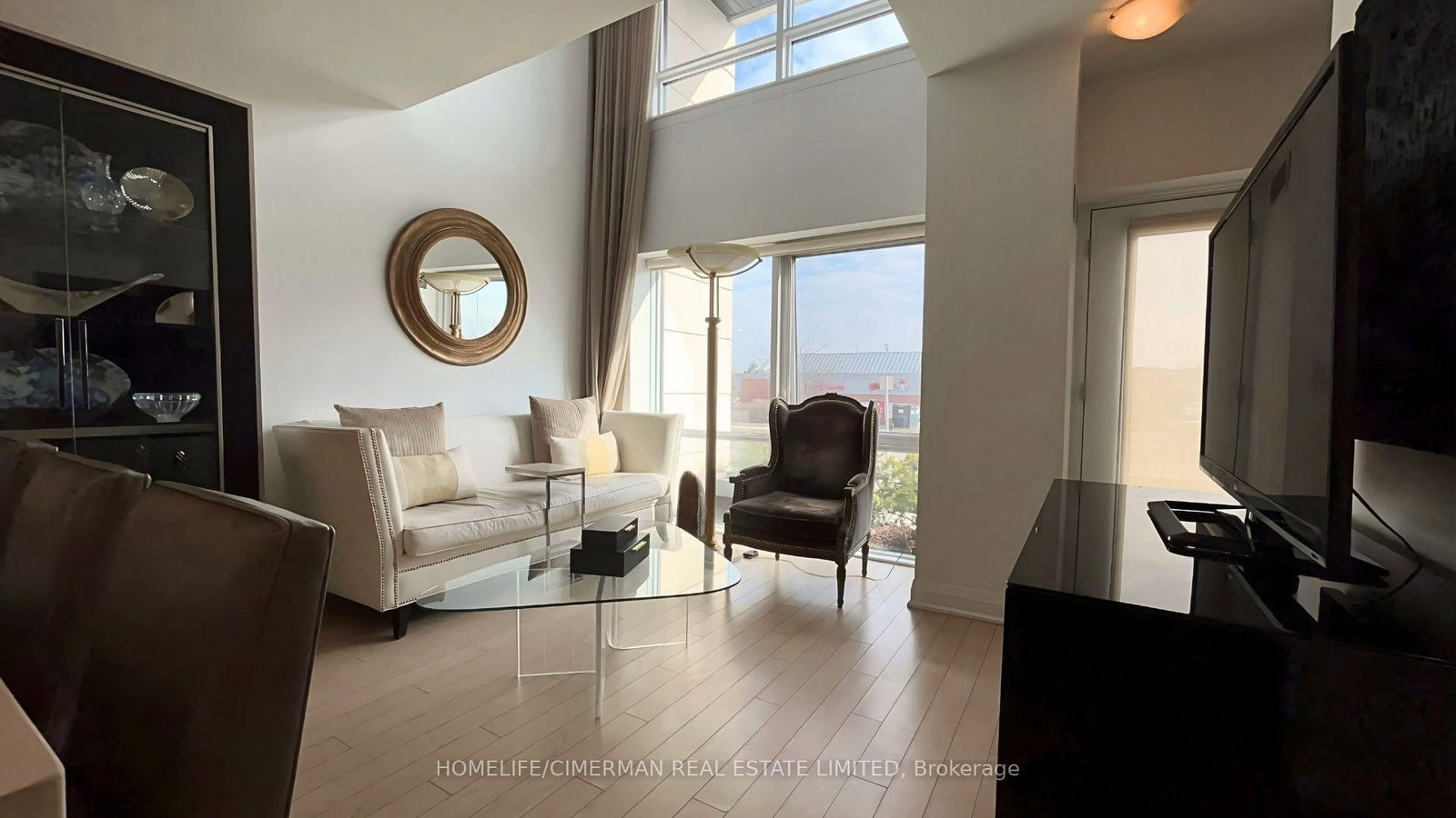 12 Woodstream Boulevard • #118 • Vaughan, ON photo 4