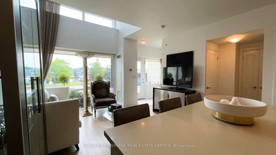 12 Woodstream Boulevard • #118 • Vaughan, ON photo 5