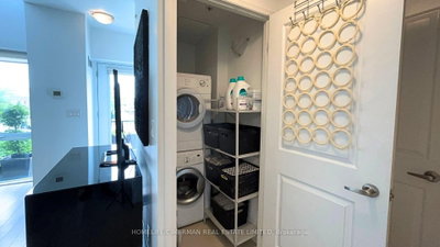 12 Woodstream Boulevard • #118 • Vaughan, ON photo 6