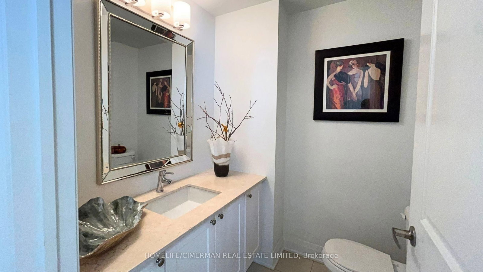 12 Woodstream Boulevard • #118 • Vaughan, ON photo 7