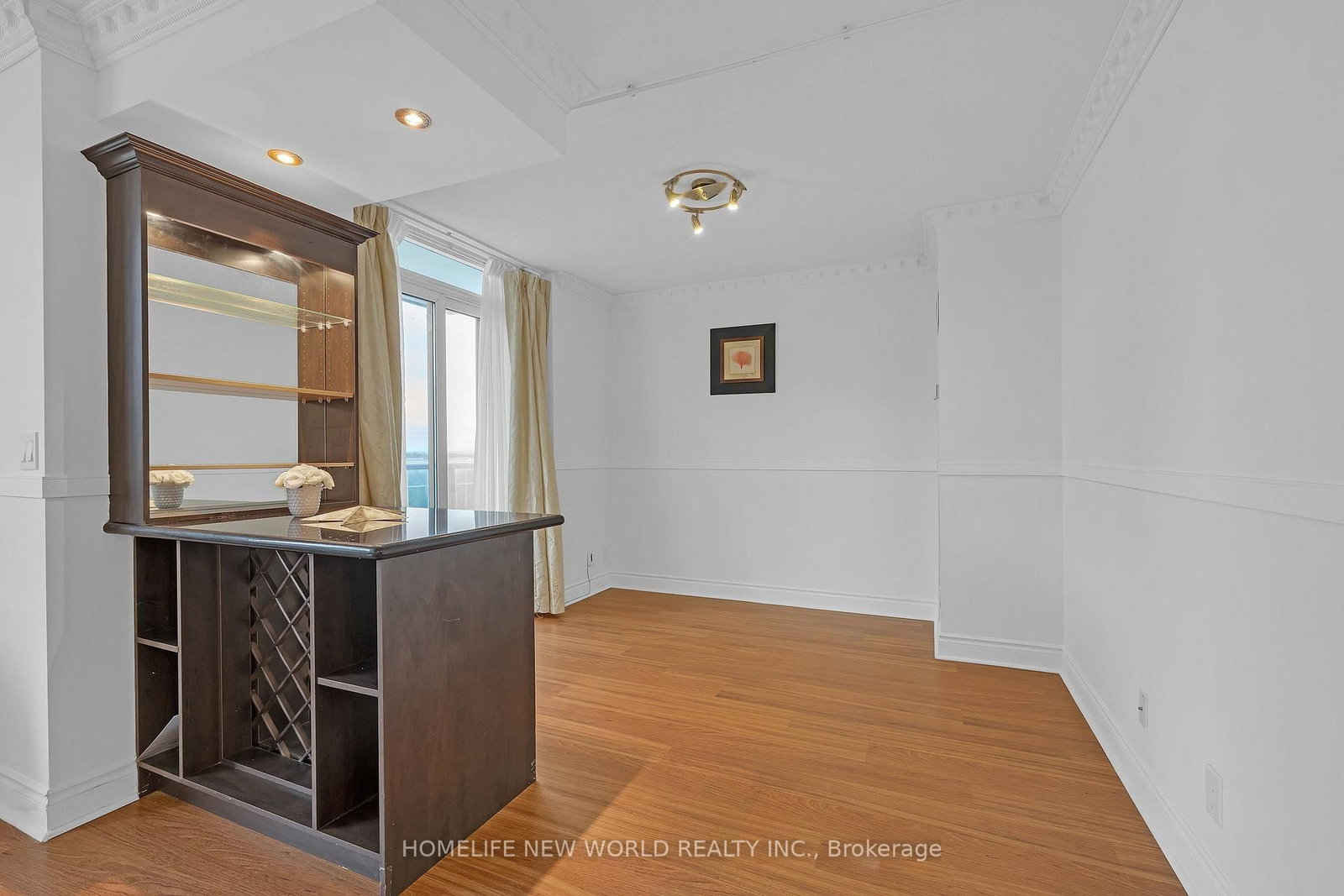 55 South Town Centre Boulevard • #912 • Markham, ON photo 10