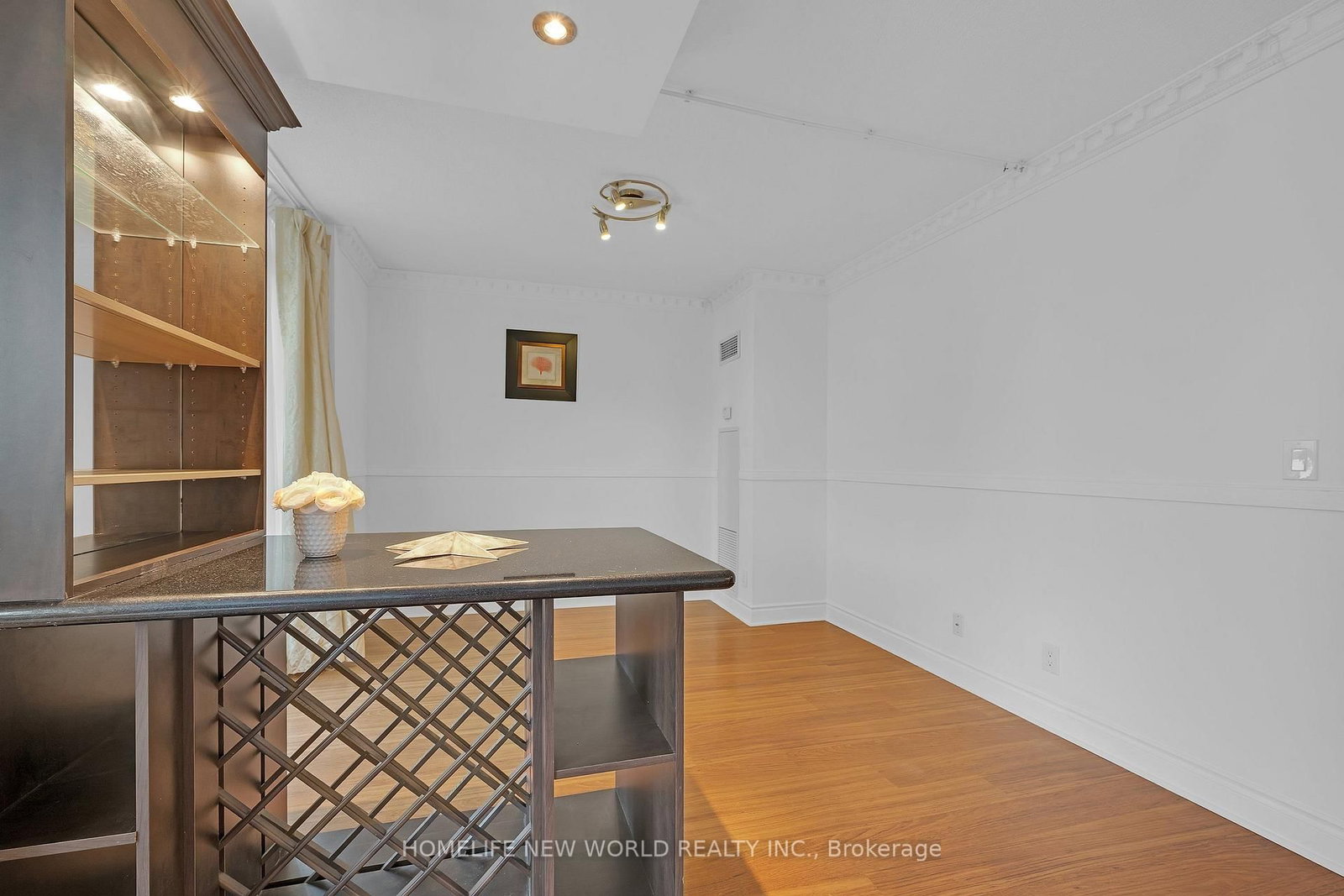 55 South Town Centre Boulevard • #912 • Markham, ON photo 11