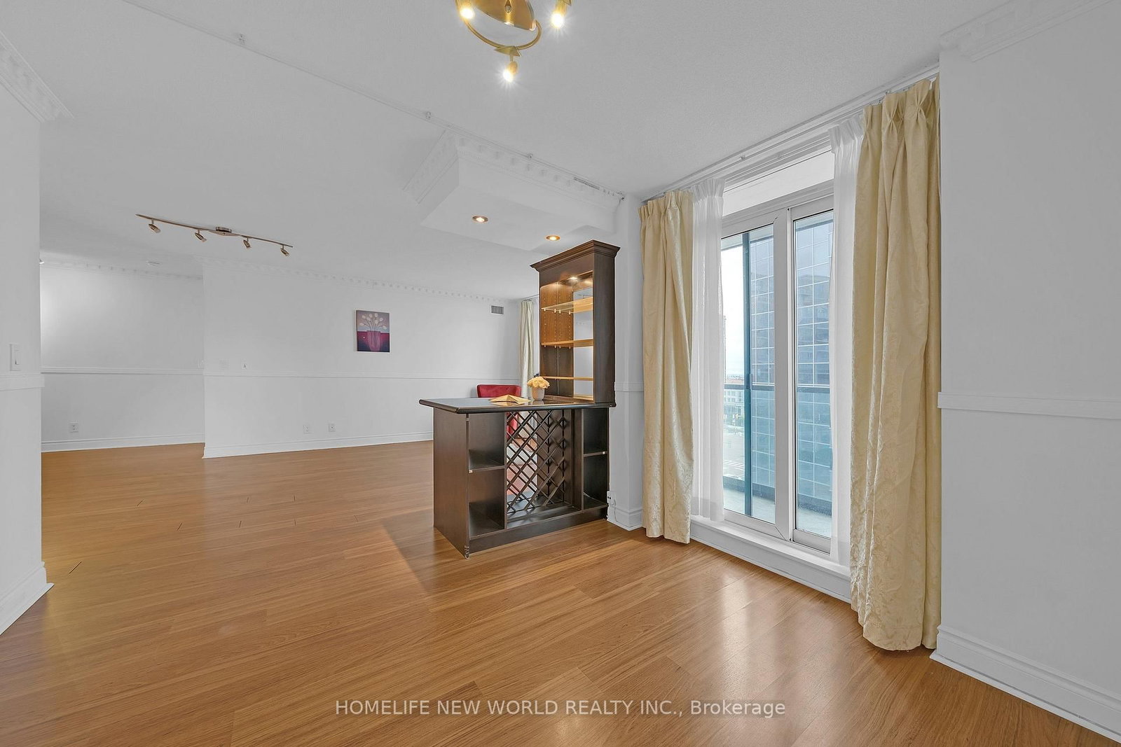 55 South Town Centre Boulevard • #912 • Markham, ON photo 12