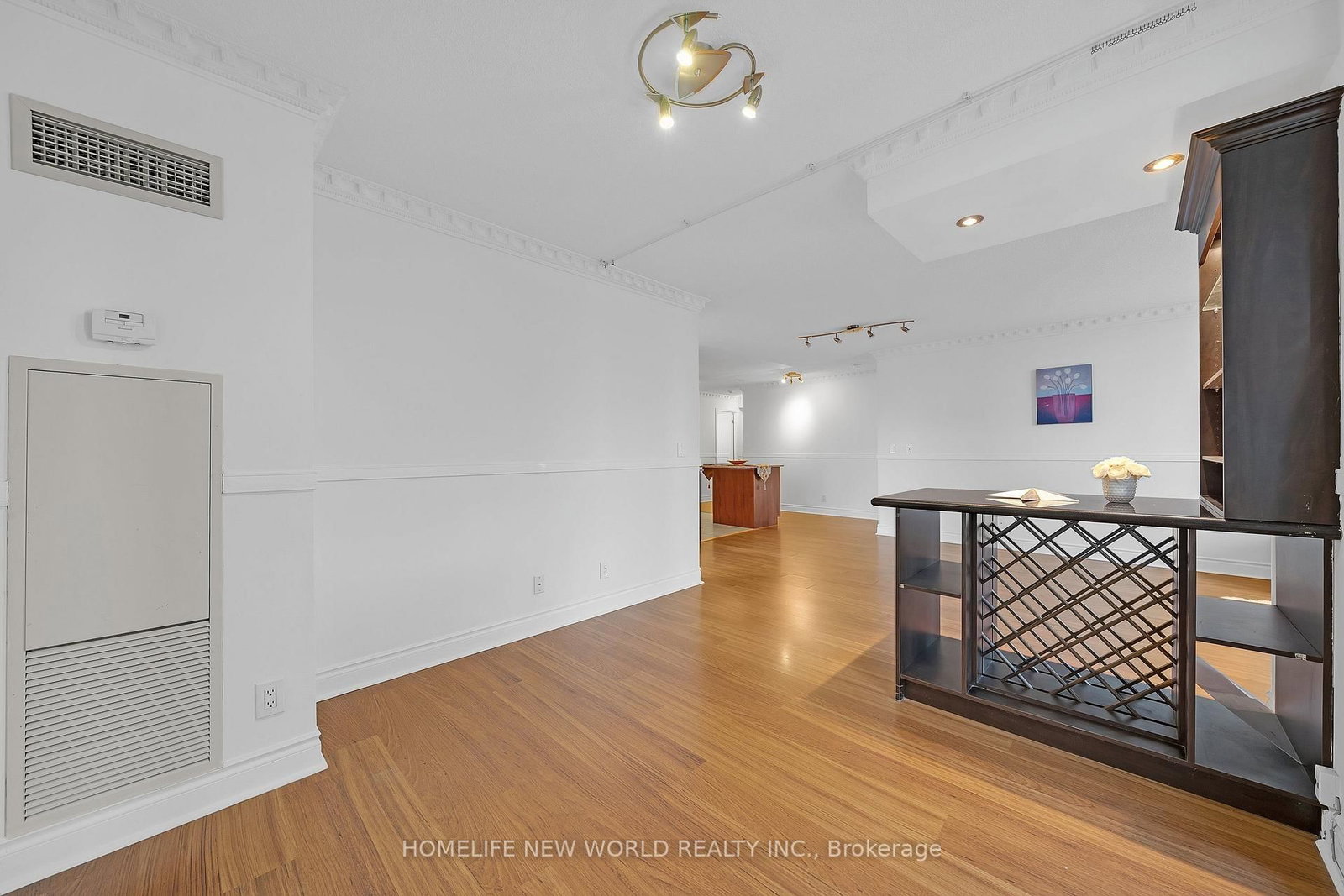 55 South Town Centre Boulevard • #912 • Markham, ON photo 13