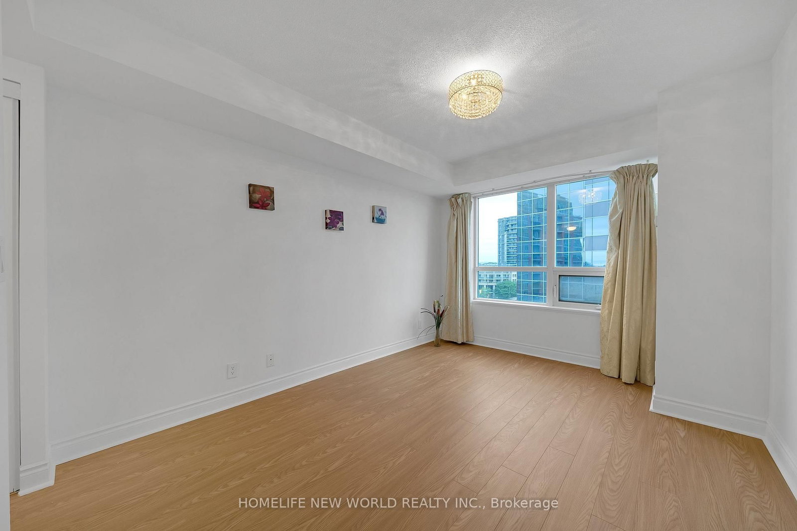 55 South Town Centre Boulevard • #912 • Markham, ON photo 14