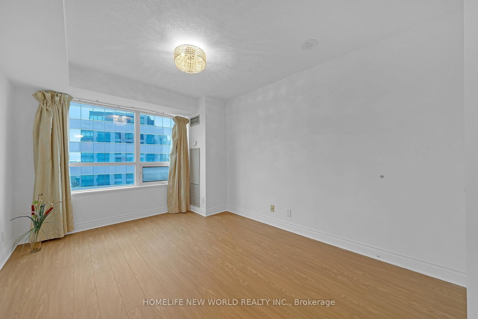 55 South Town Centre Boulevard • #912 • Markham, ON photo 15
