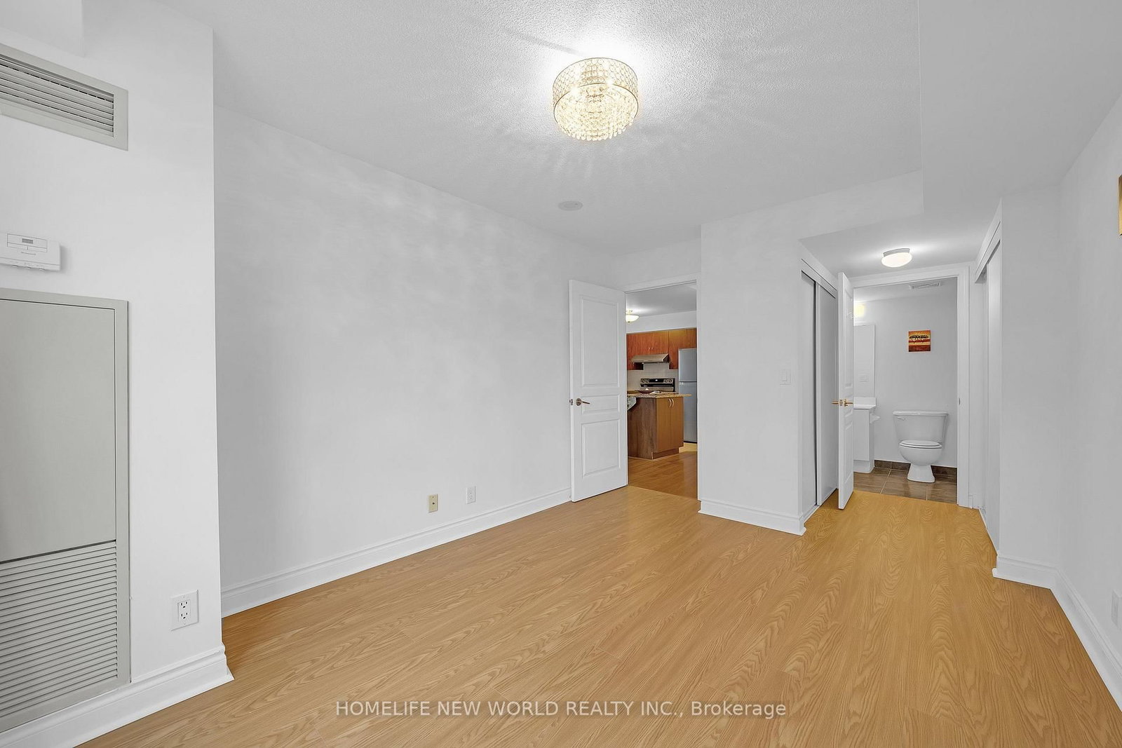 55 South Town Centre Boulevard • #912 • Markham, ON photo 16