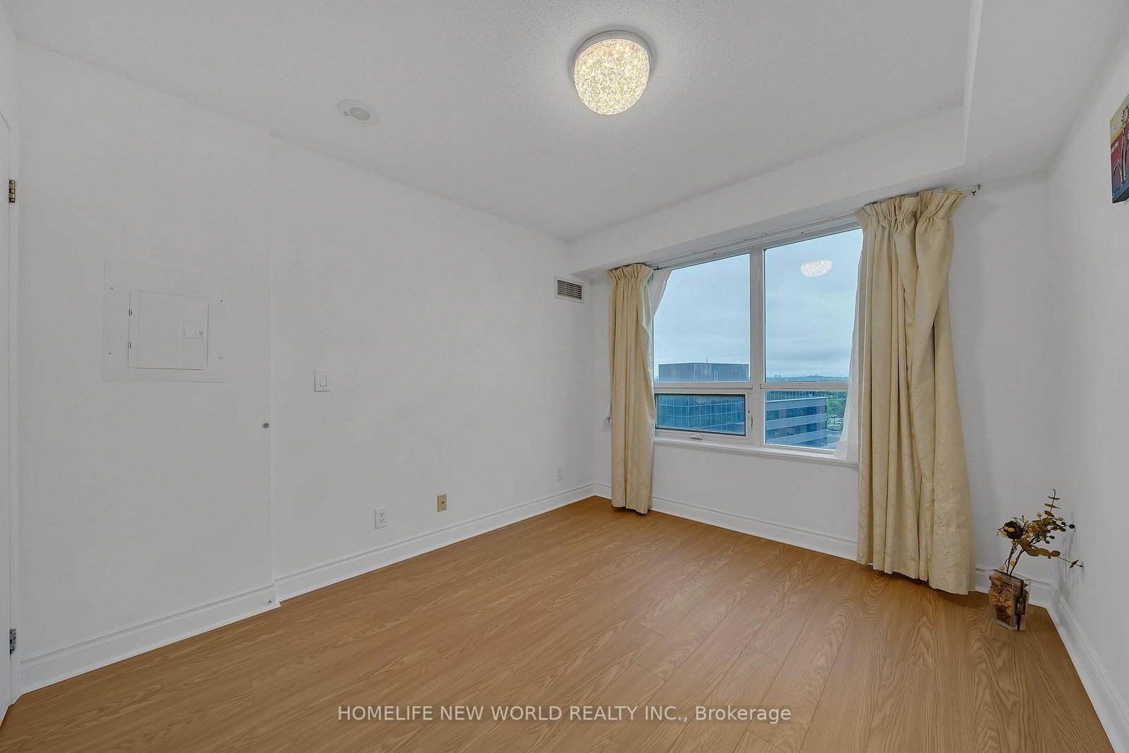 55 South Town Centre Boulevard • #912 • Markham, ON photo 18