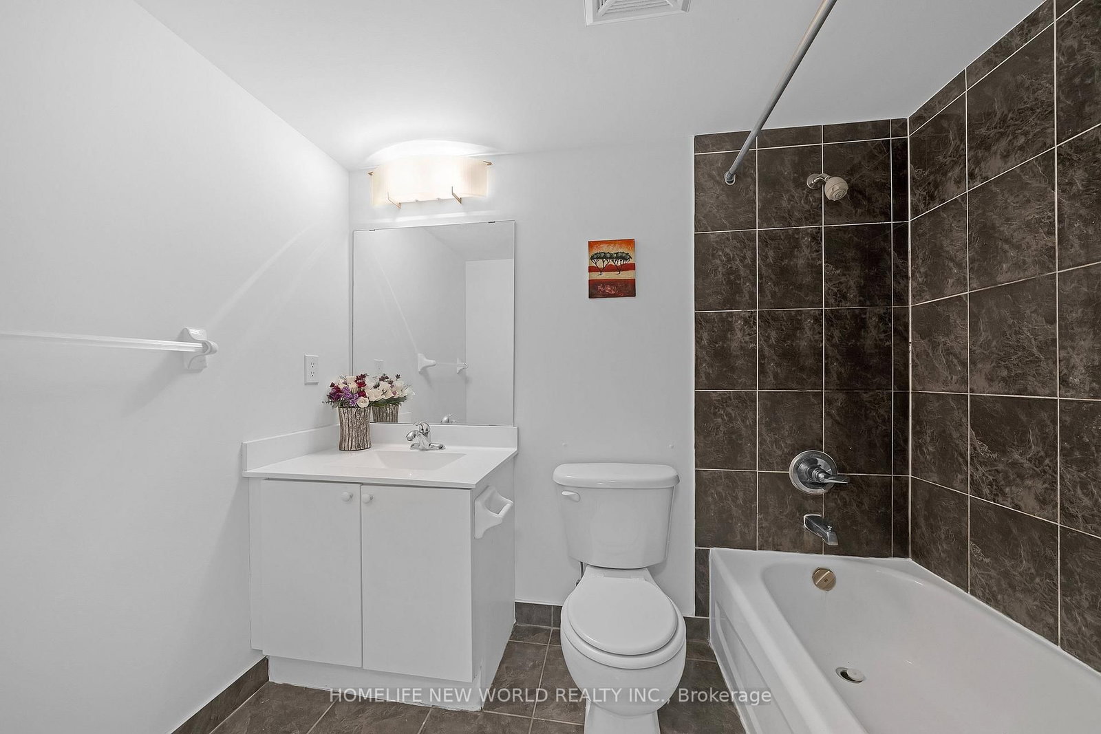55 South Town Centre Boulevard • #912 • Markham, ON photo 19