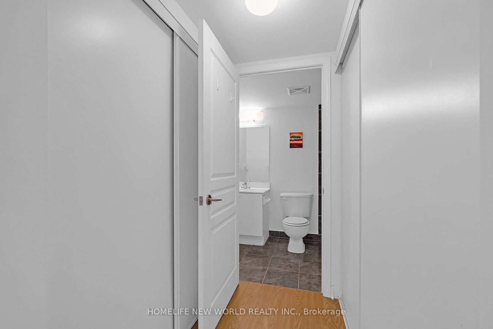 55 South Town Centre Boulevard • #912 • Markham, ON photo 20