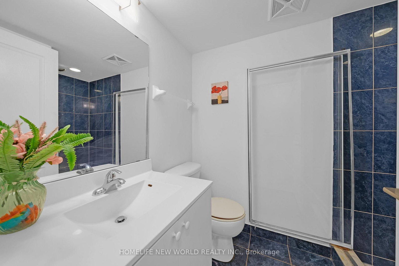 55 South Town Centre Boulevard • #912 • Markham, ON photo 21
