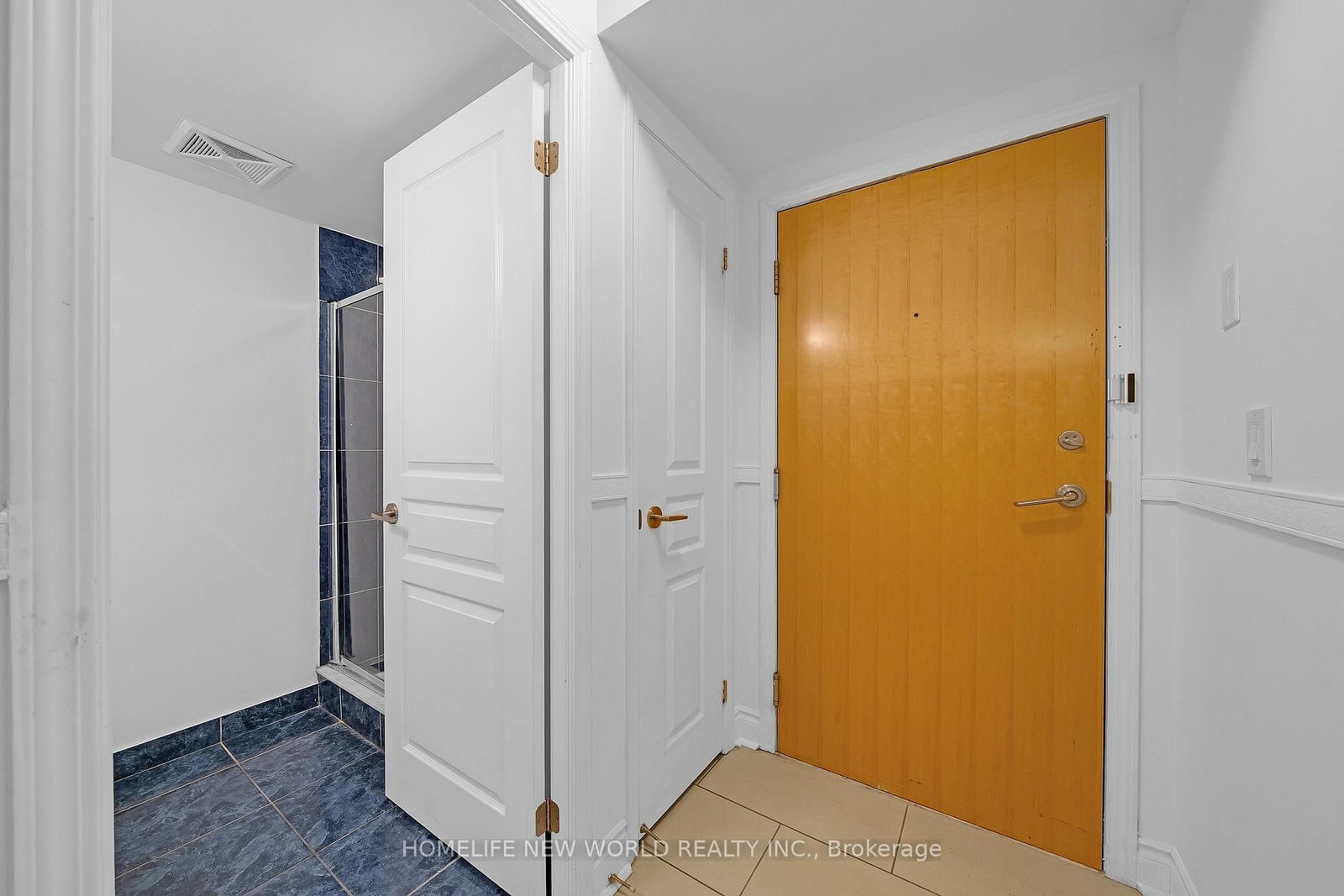 55 South Town Centre Boulevard • #912 • Markham, ON photo 5