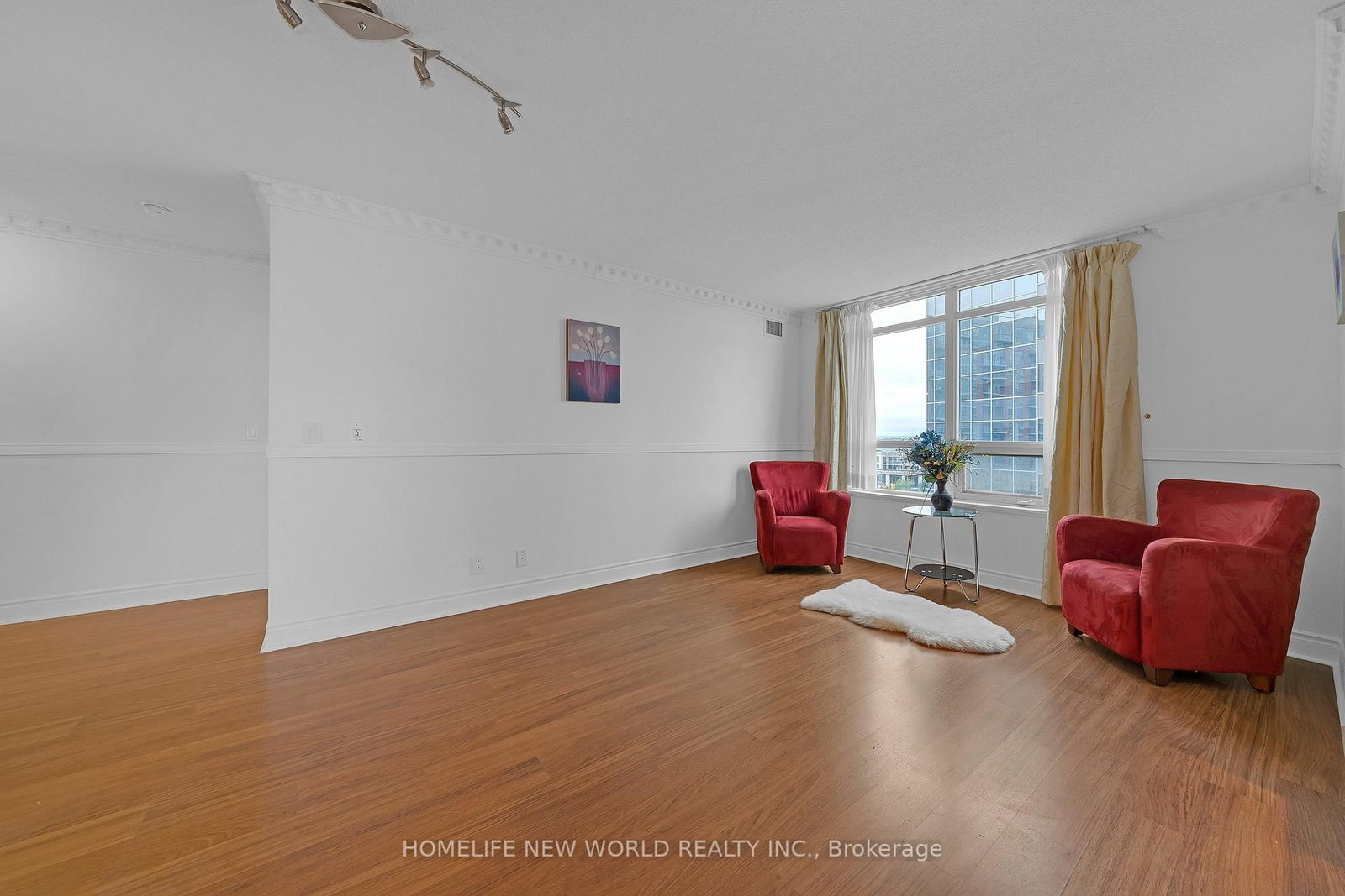 55 South Town Centre Boulevard • #912 • Markham, ON photo 7