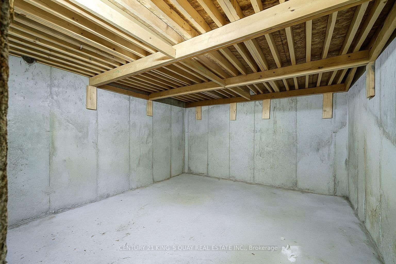 1 Lourakis Street • Richmond Hill, ON photo 19