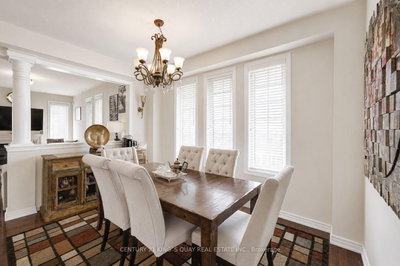 1 Lourakis Street • Richmond Hill, ON photo 6