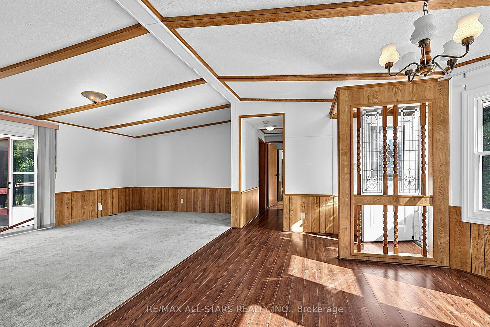 30 Damsel Circle • Georgina, ON photo 10