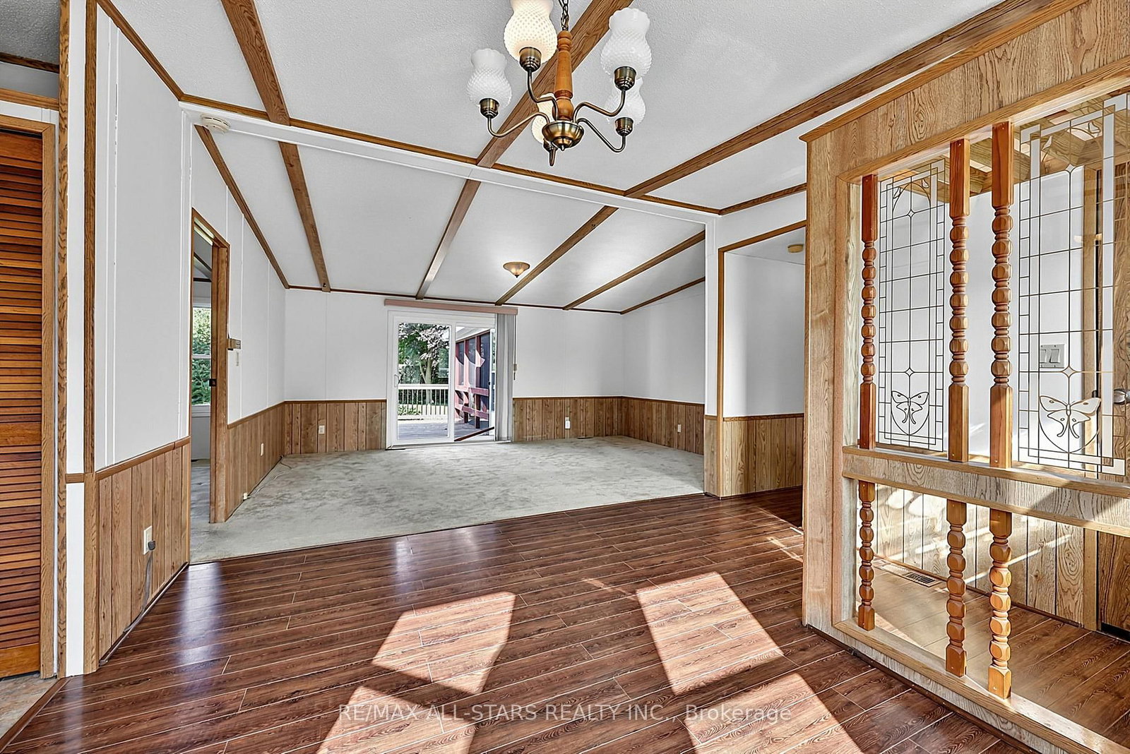 30 Damsel Circle • Georgina, ON photo 11