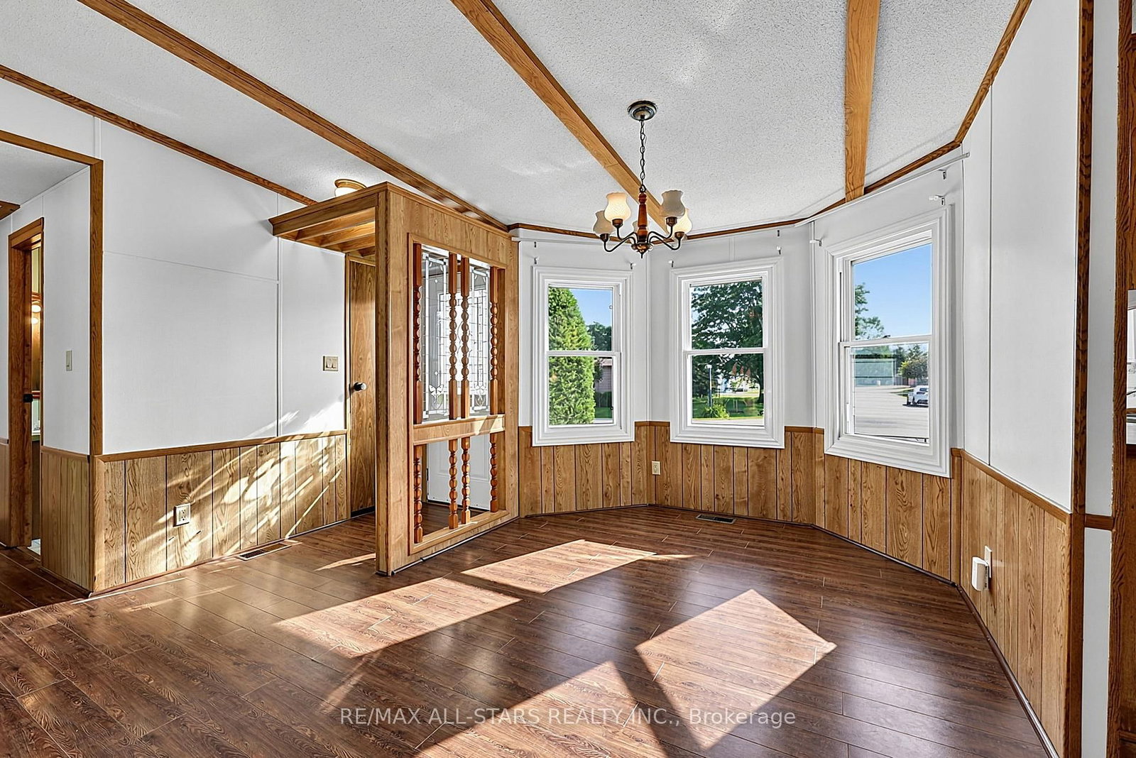 30 Damsel Circle • Georgina, ON photo 12