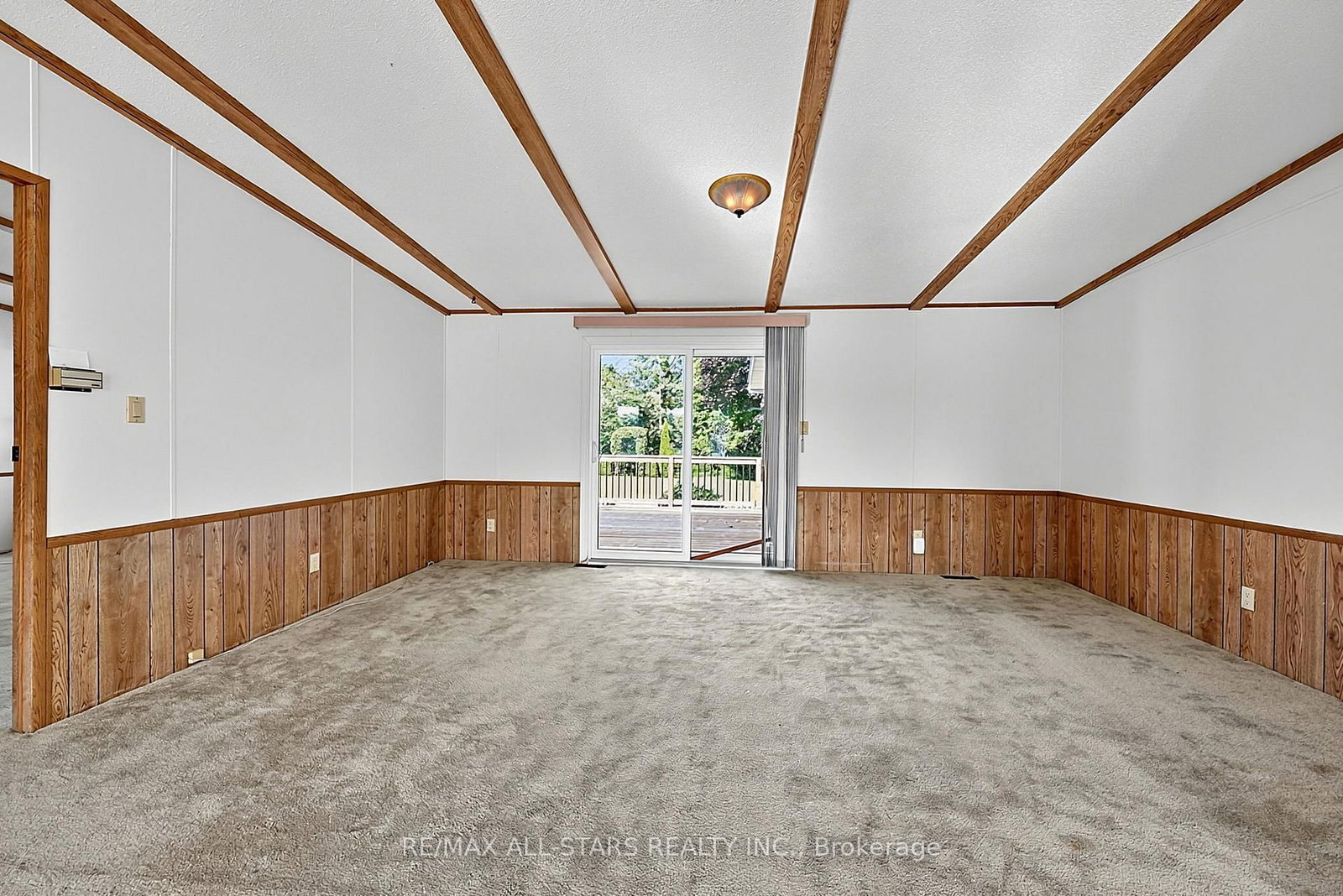 30 Damsel Circle • Georgina, ON photo 14