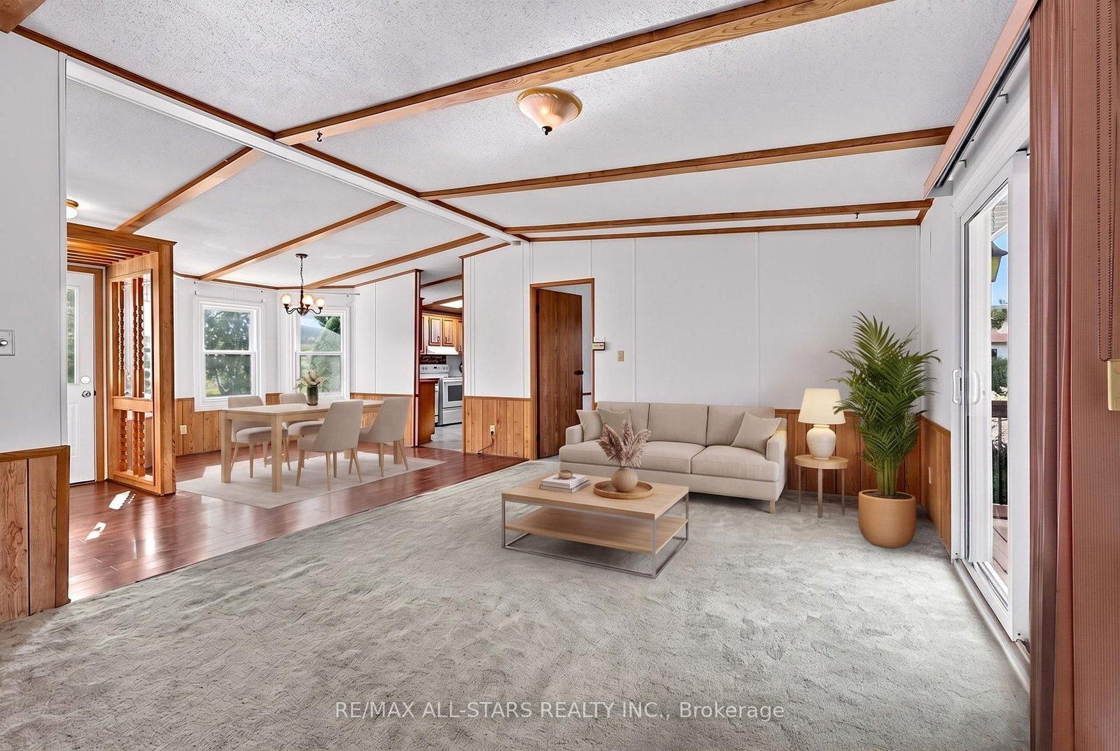 30 Damsel Circle • Georgina, ON photo 15