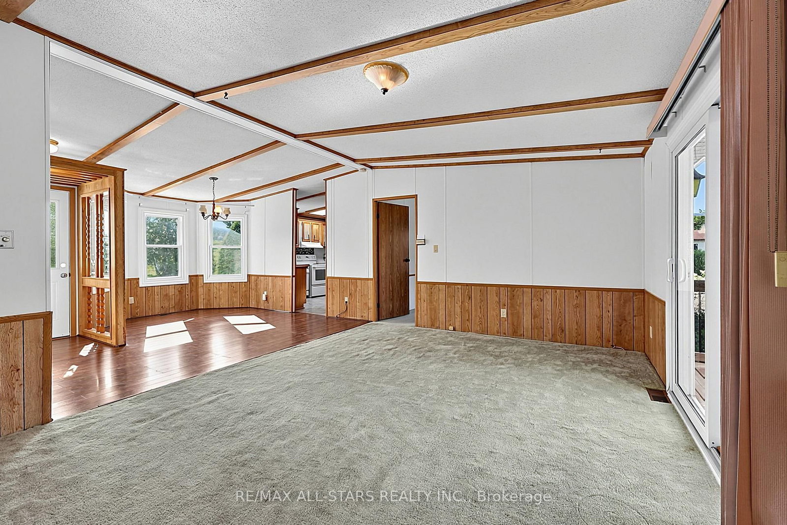 30 Damsel Circle • Georgina, ON photo 16