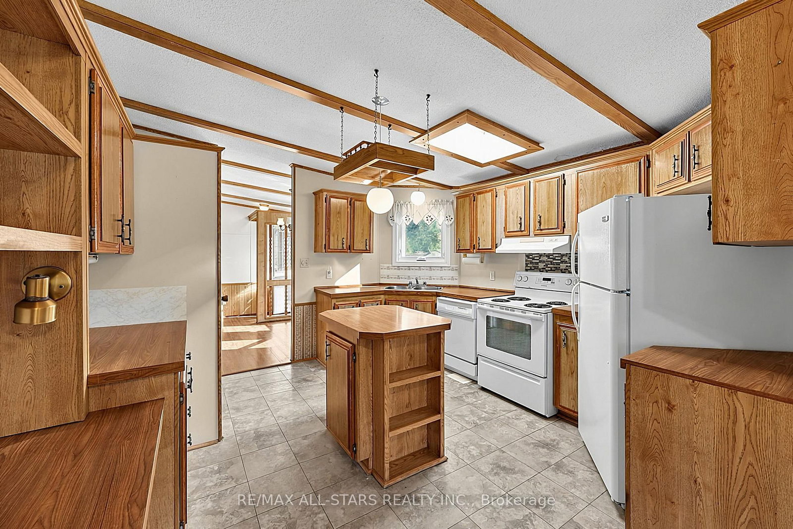 30 Damsel Circle • Georgina, ON photo 17
