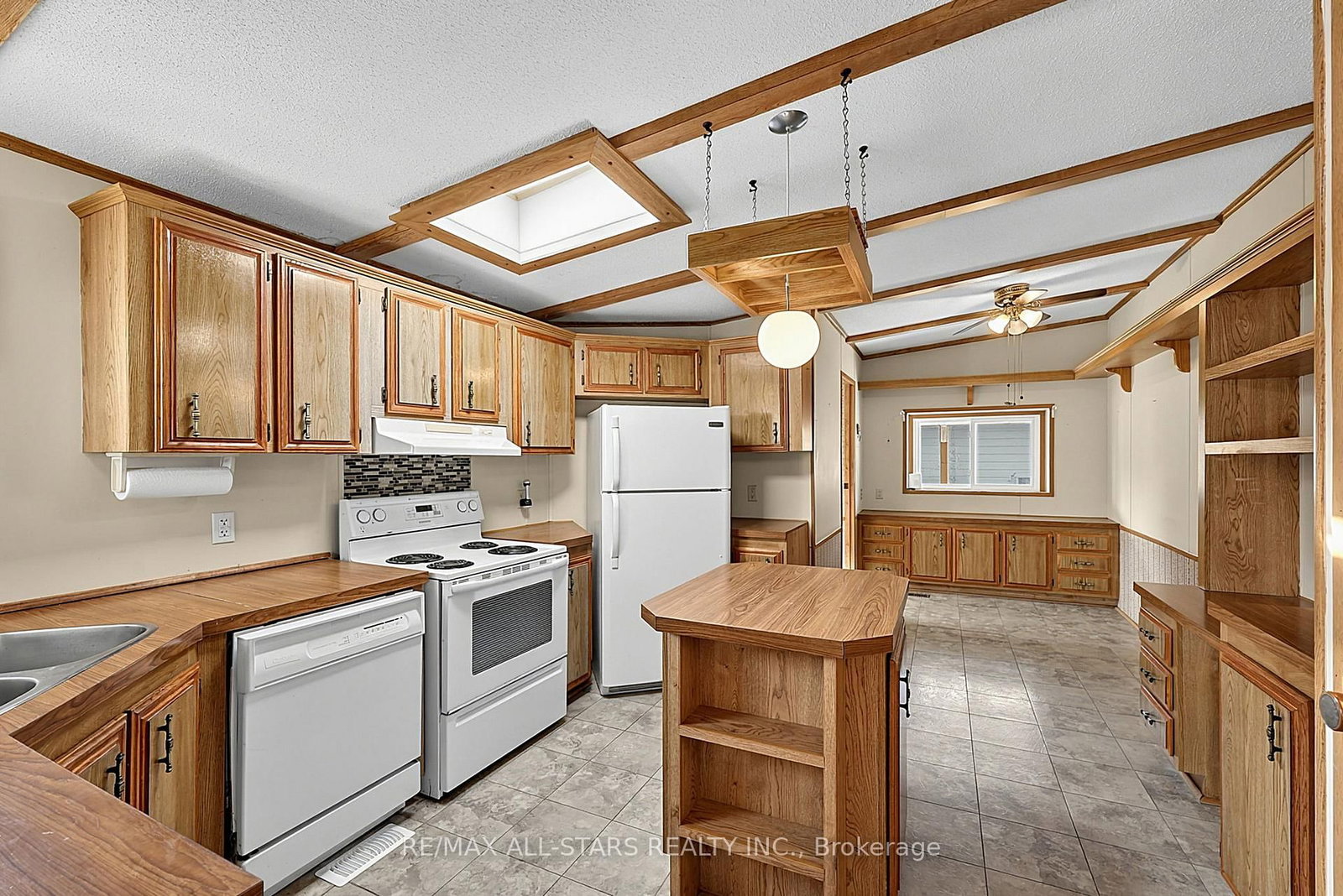 30 Damsel Circle • Georgina, ON photo 19