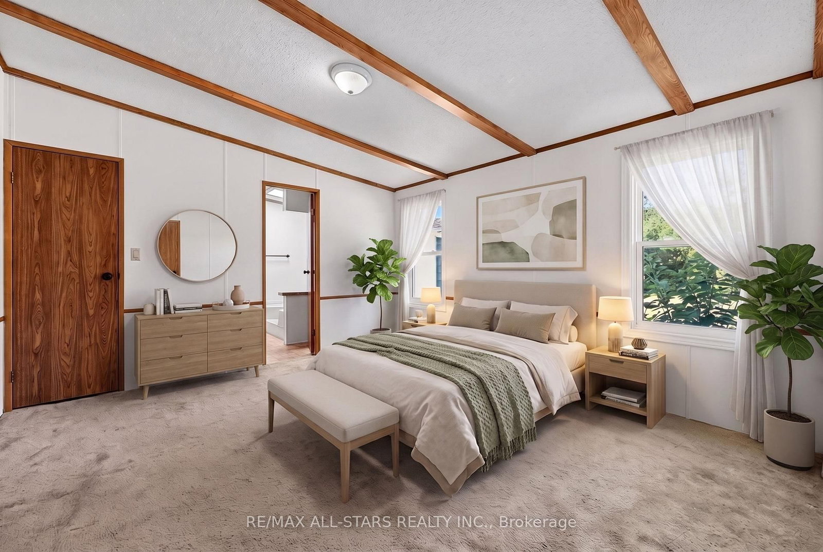 30 Damsel Circle • Georgina, ON photo 20