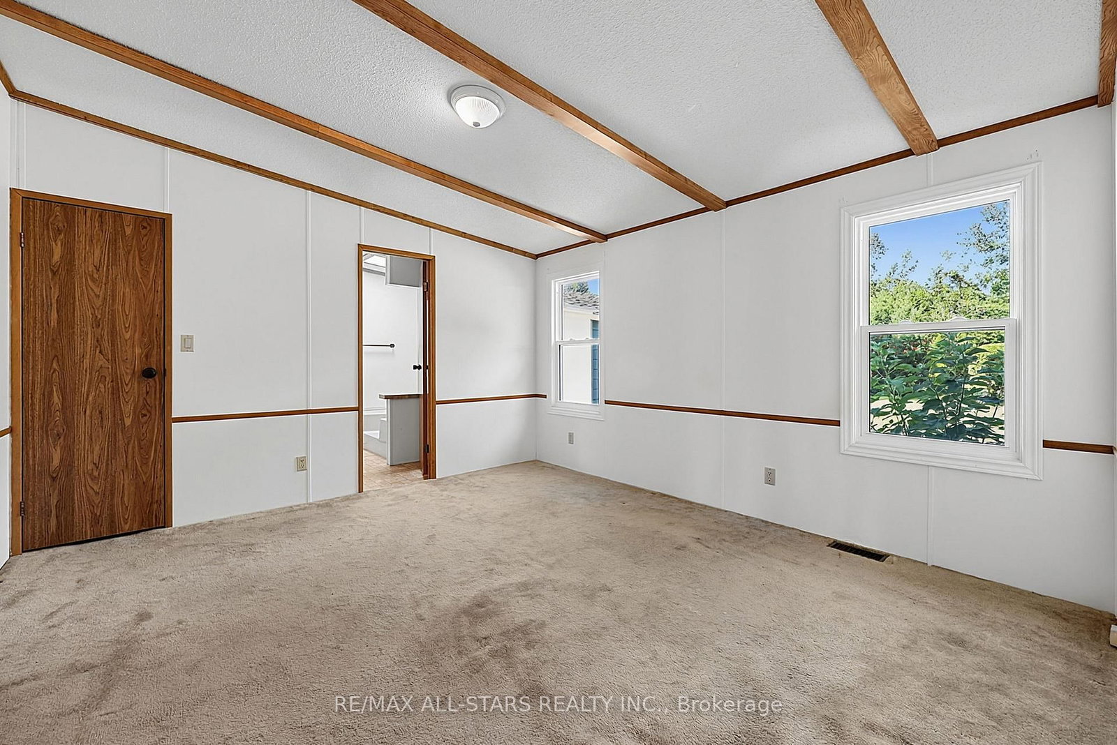 30 Damsel Circle • Georgina, ON photo 21