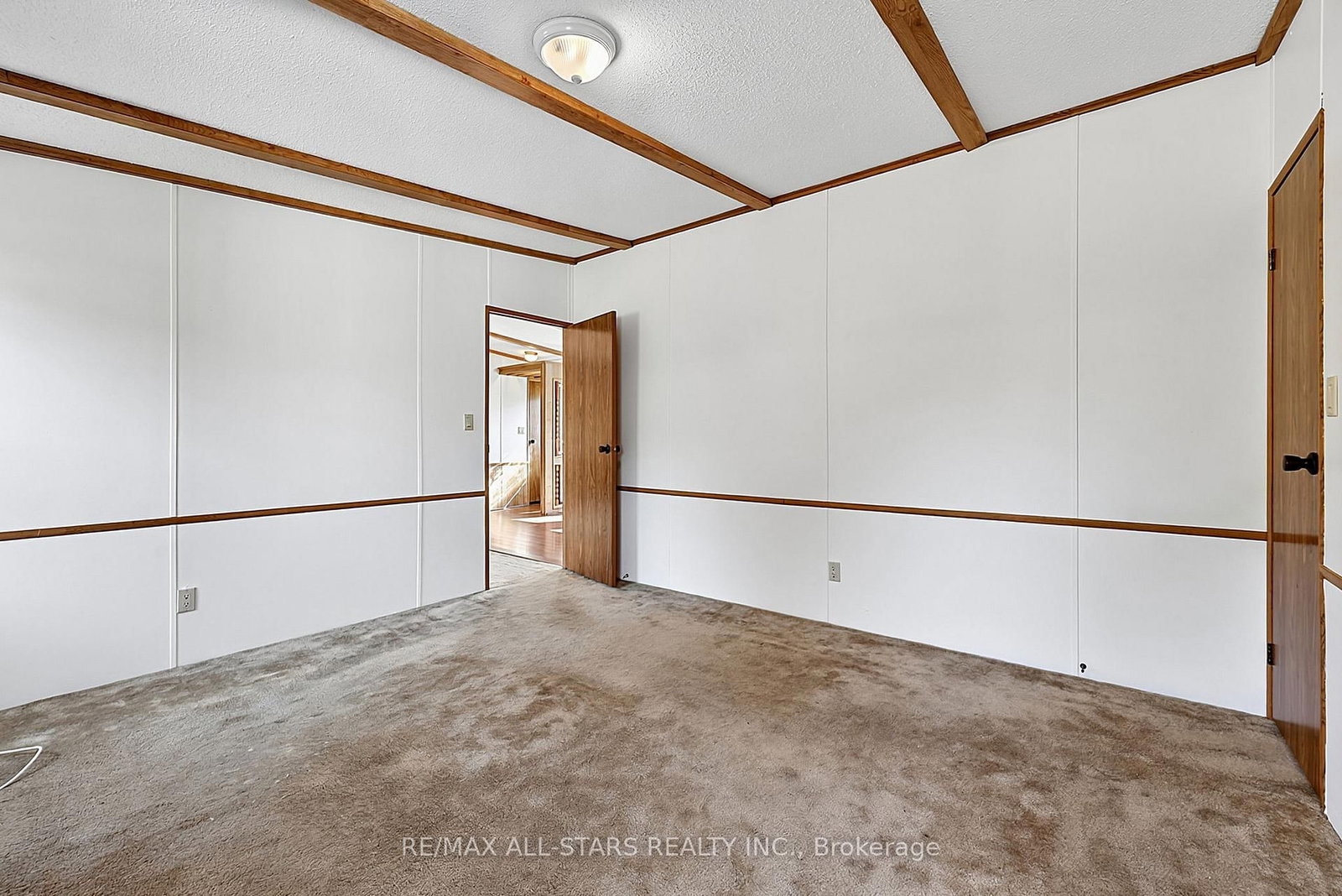 30 Damsel Circle • Georgina, ON photo 22