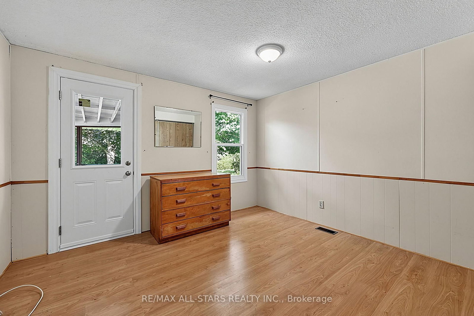 30 Damsel Circle • Georgina, ON photo 24