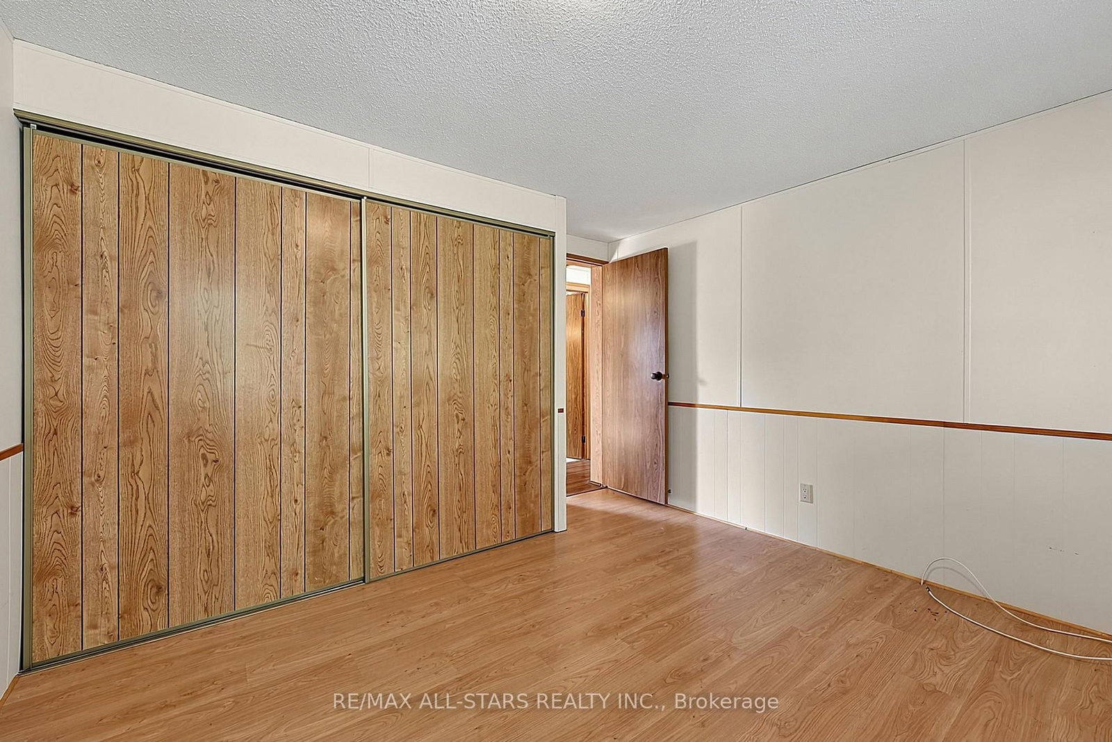 30 Damsel Circle • Georgina, ON photo 25
