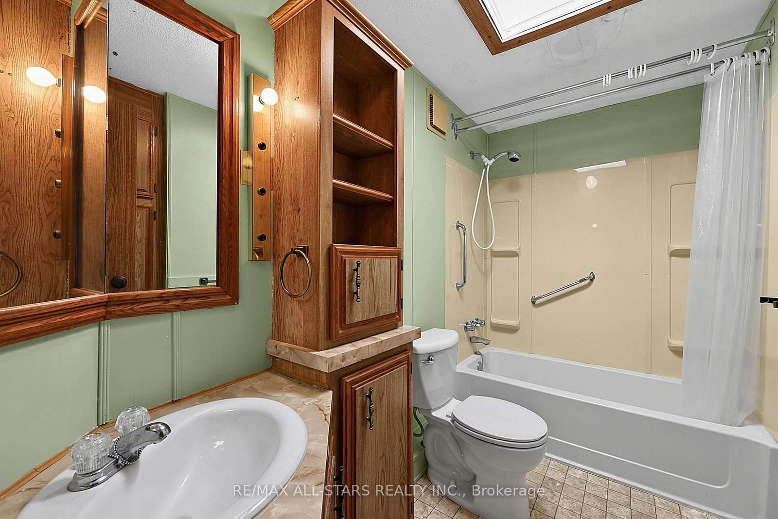 30 Damsel Circle • Georgina, ON photo 27