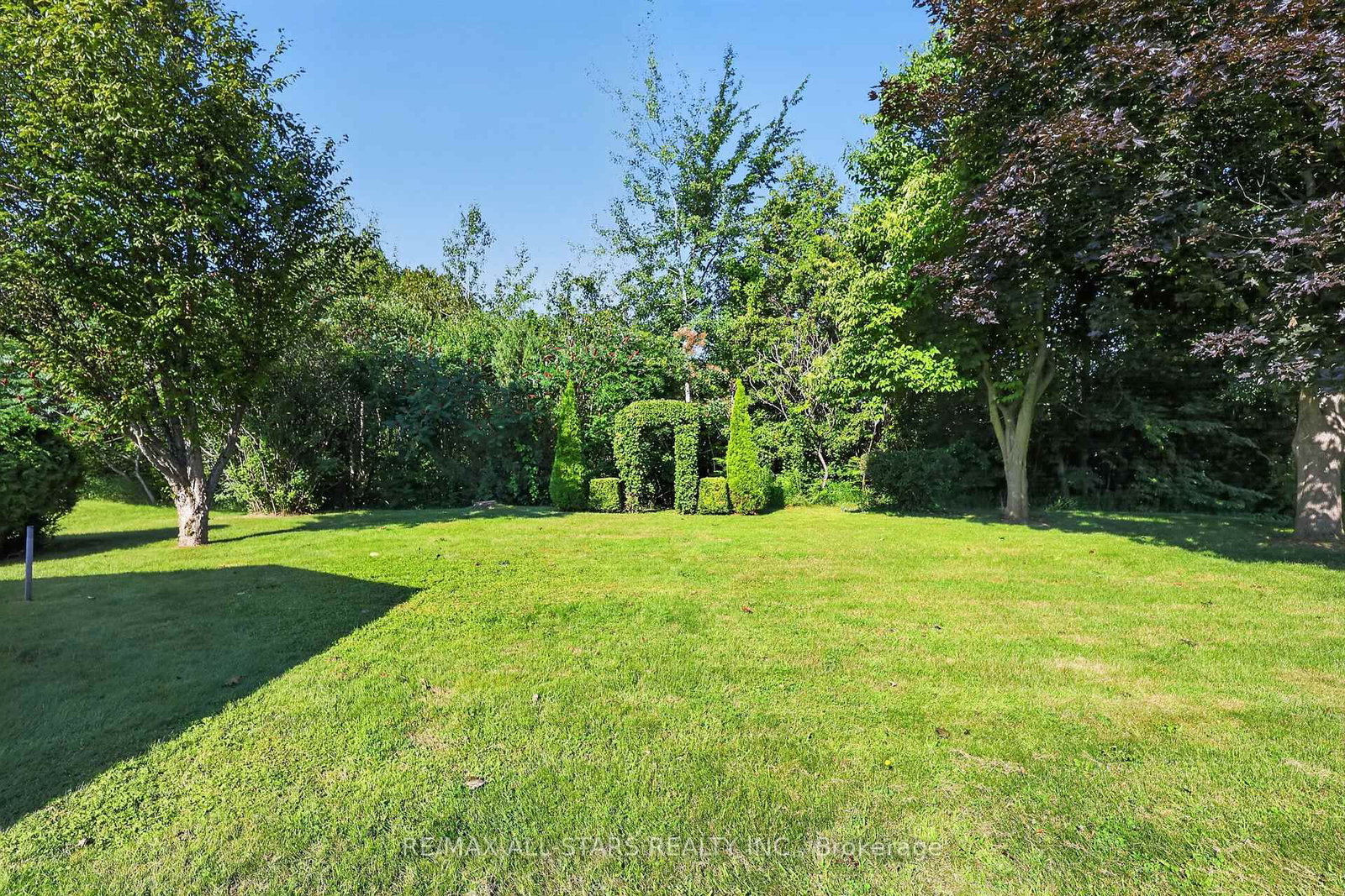 30 Damsel Circle • Georgina, ON photo 28