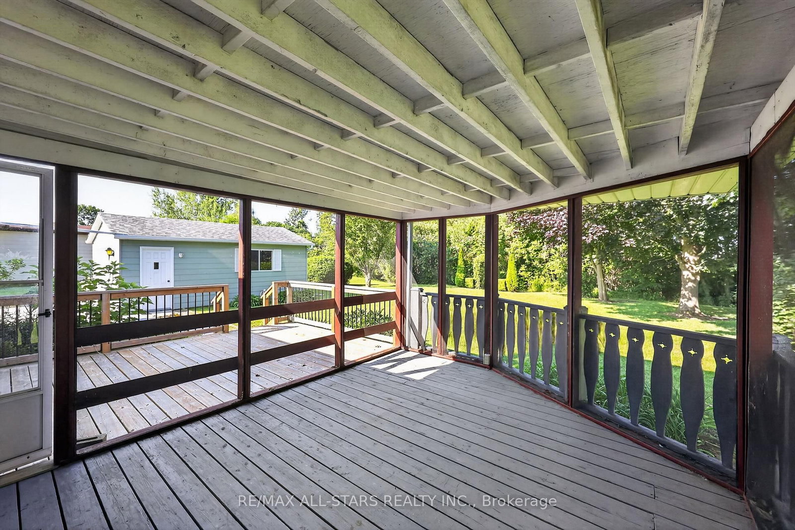 30 Damsel Circle • Georgina, ON photo 29