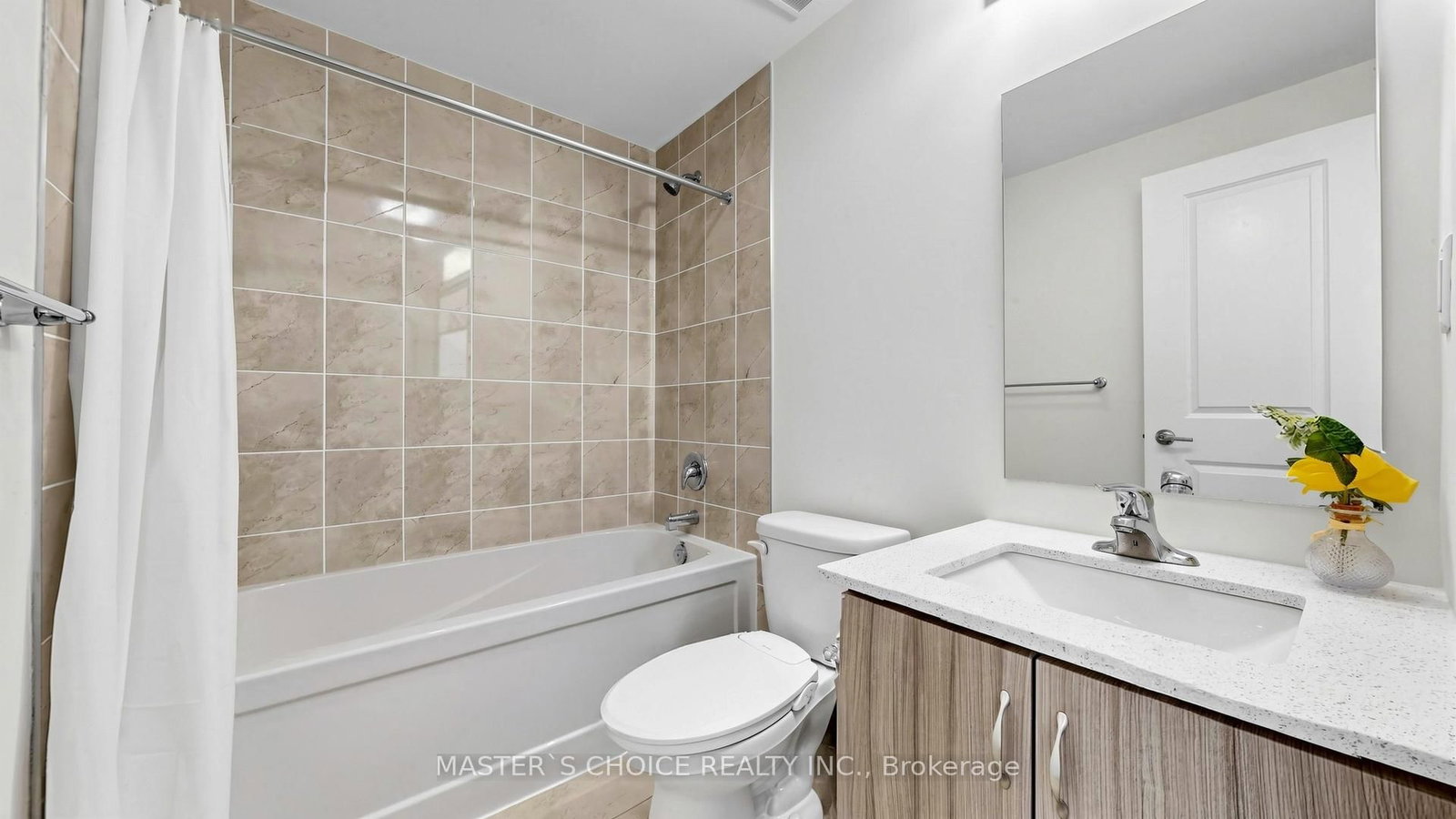 56 Elizabeth Street • #1404 • Richmond Hill, ON photo 14