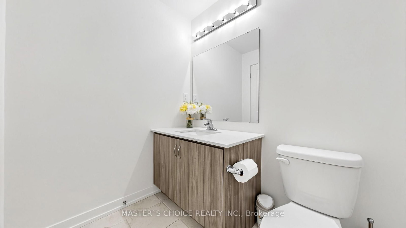 56 Elizabeth Street • #1404 • Richmond Hill, ON photo 19