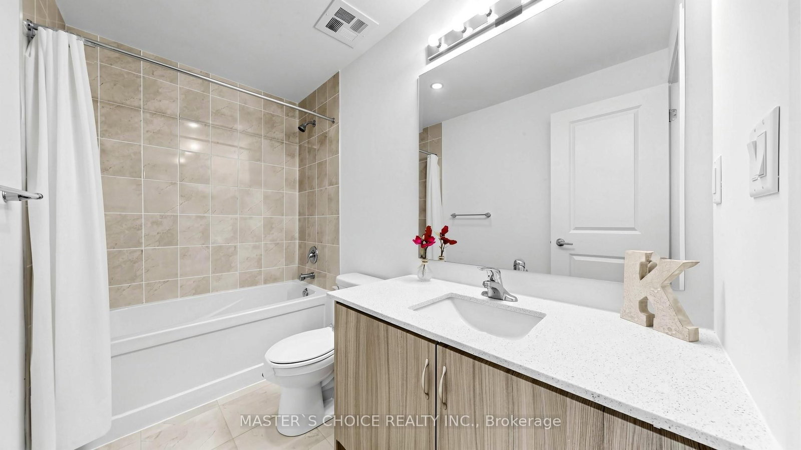 56 Elizabeth Street • #1404 • Richmond Hill, ON photo 21
