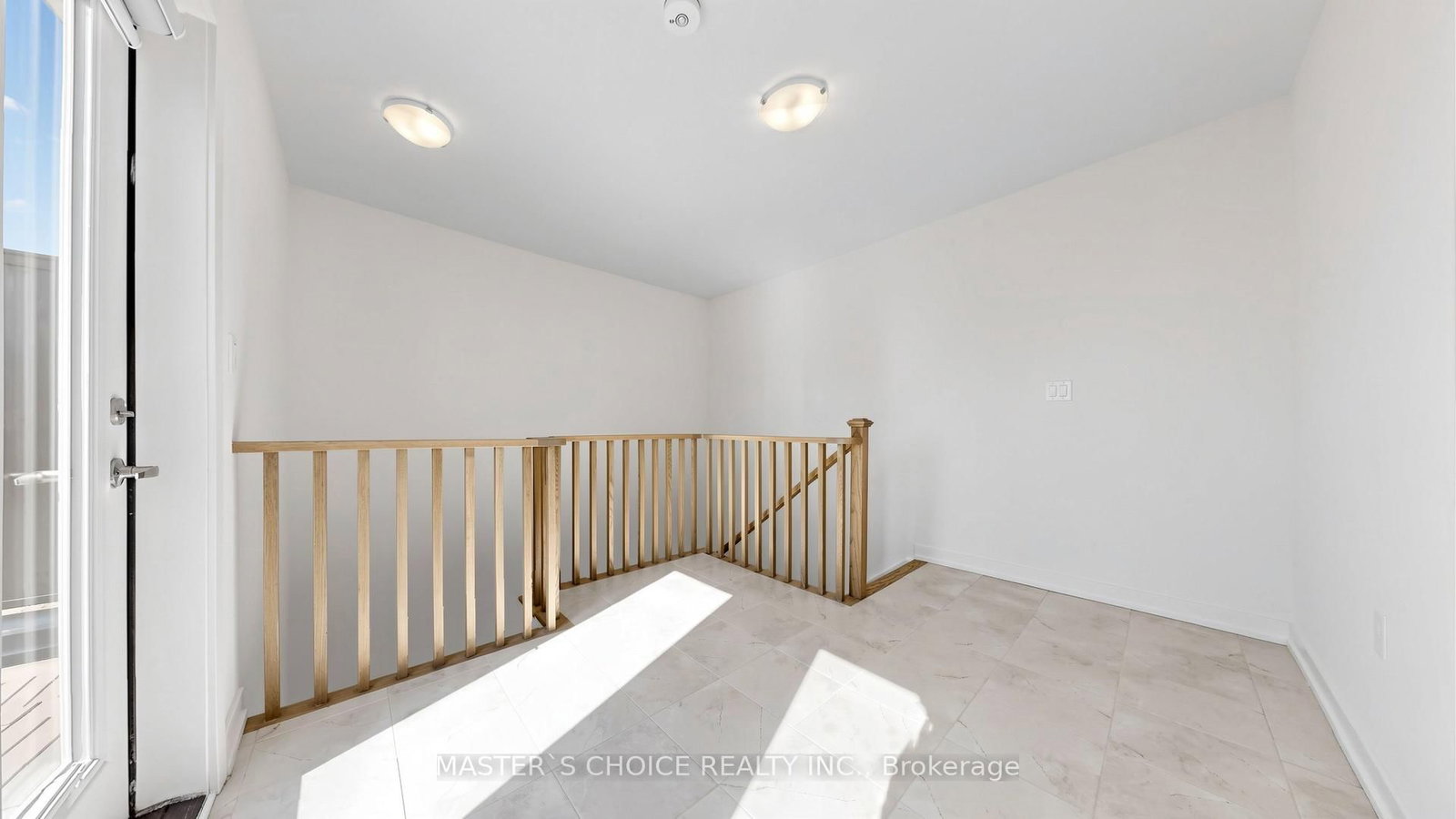 56 Elizabeth Street • #1404 • Richmond Hill, ON photo 23