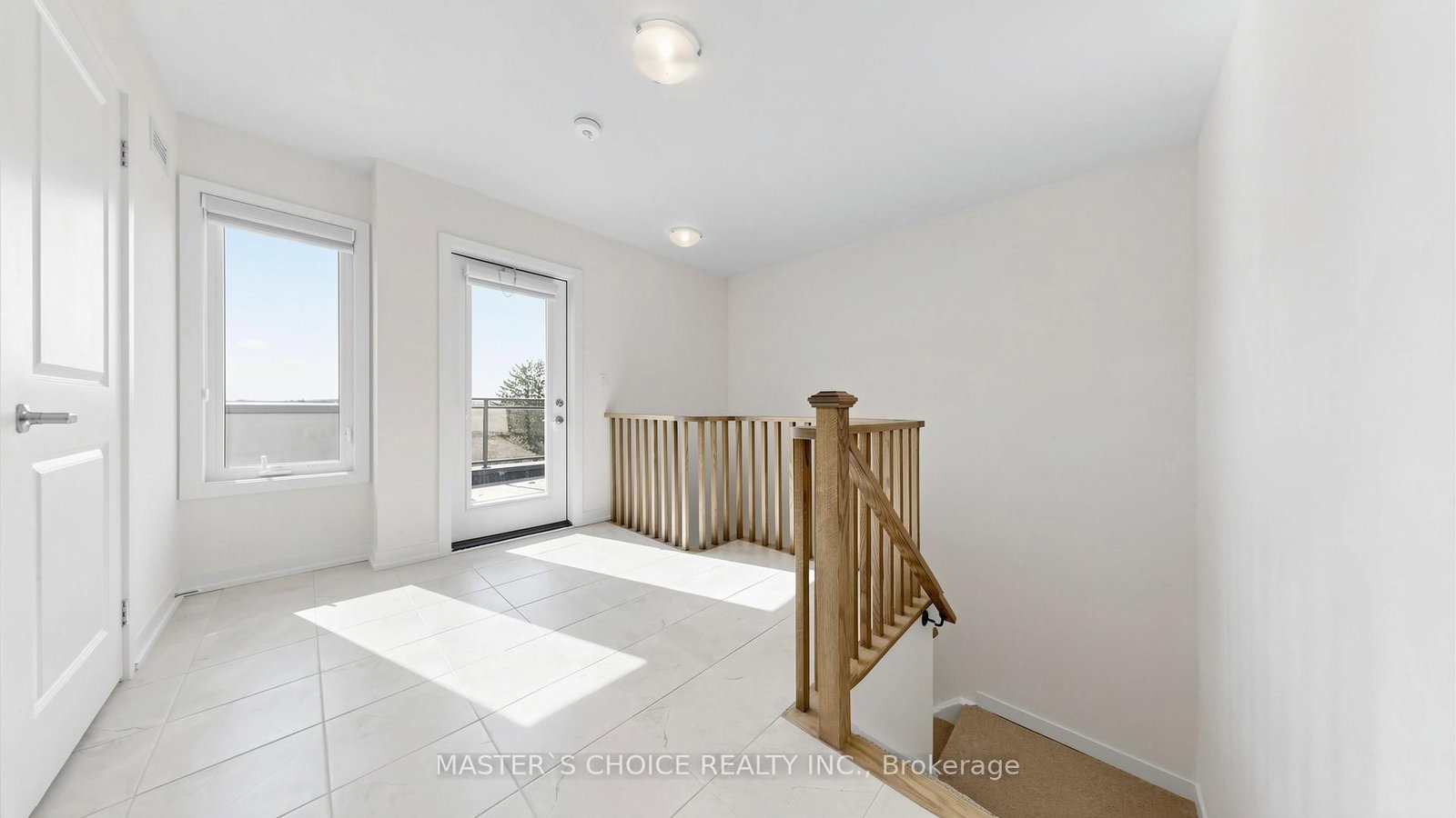 56 Elizabeth Street • #1404 • Richmond Hill, ON photo 24