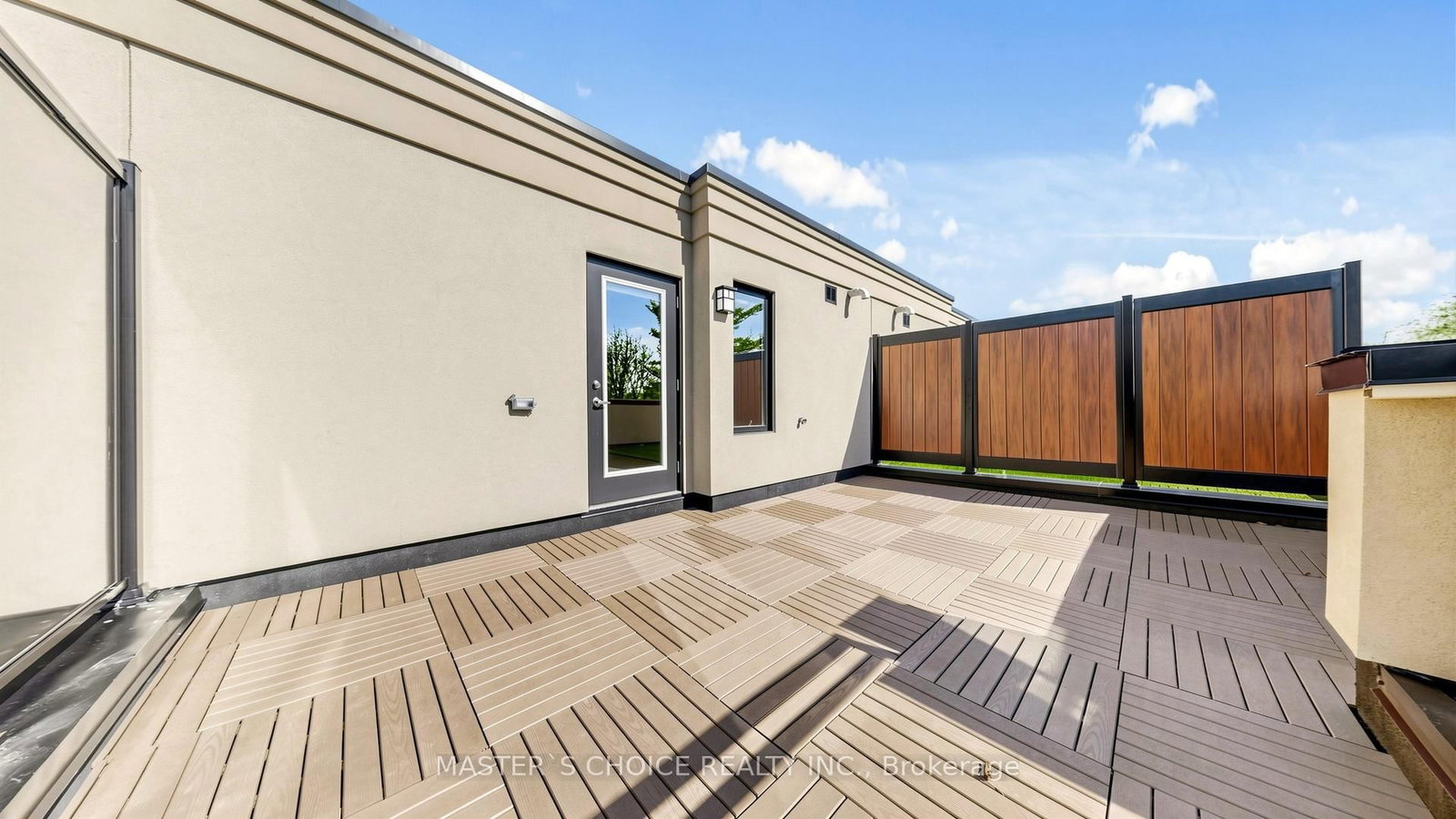 56 Elizabeth Street • #1404 • Richmond Hill, ON photo 25