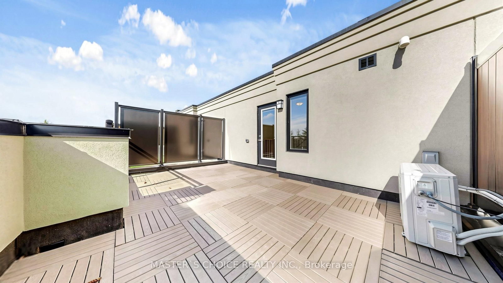 56 Elizabeth Street • #1404 • Richmond Hill, ON photo 26