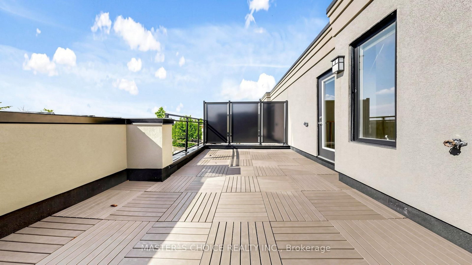 56 Elizabeth Street • #1404 • Richmond Hill, ON photo 28