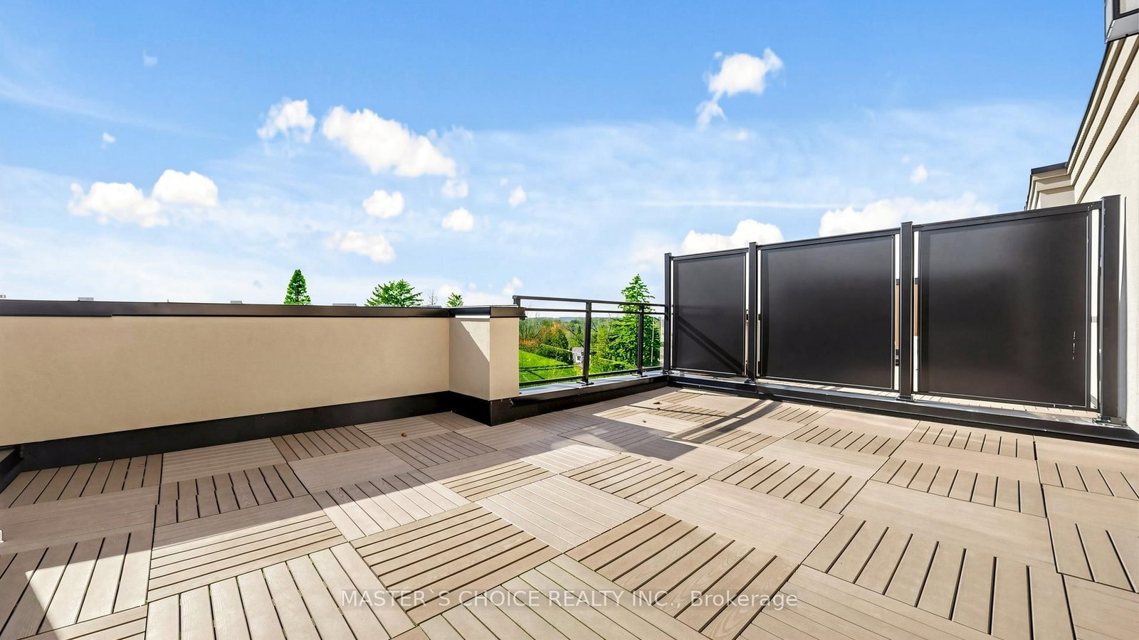 56 Elizabeth Street • #1404 • Richmond Hill, ON photo 29