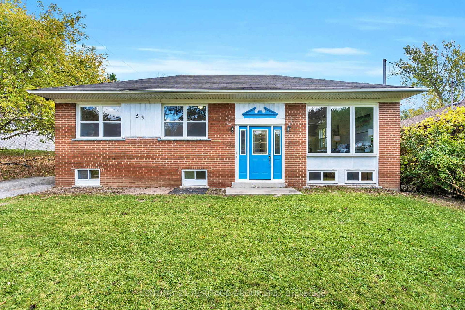 Property at 53 Wilstead