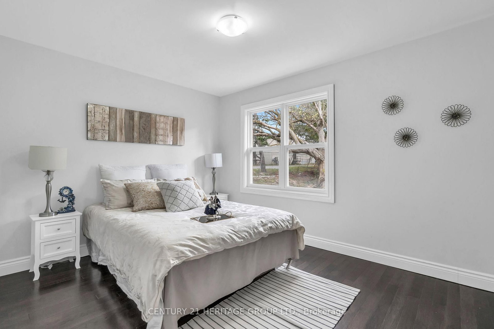 53 Wilstead Drive • Newmarket, ON photo 11