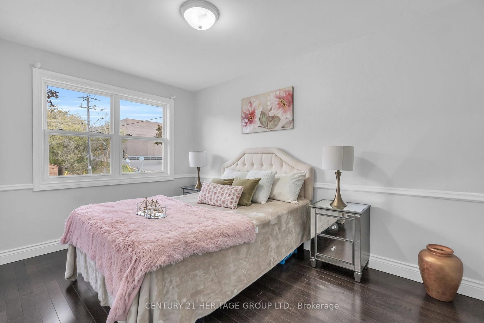 53 Wilstead Drive • Newmarket, ON photo 12