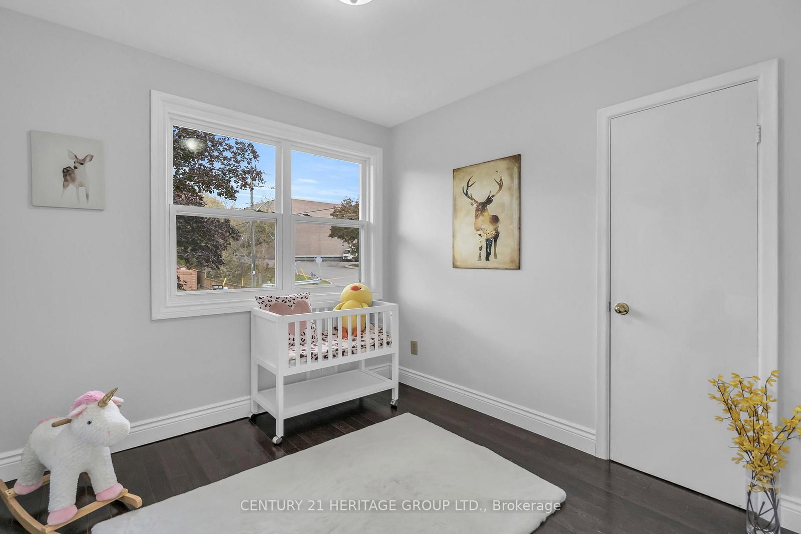 53 Wilstead Drive • Newmarket, ON photo 13