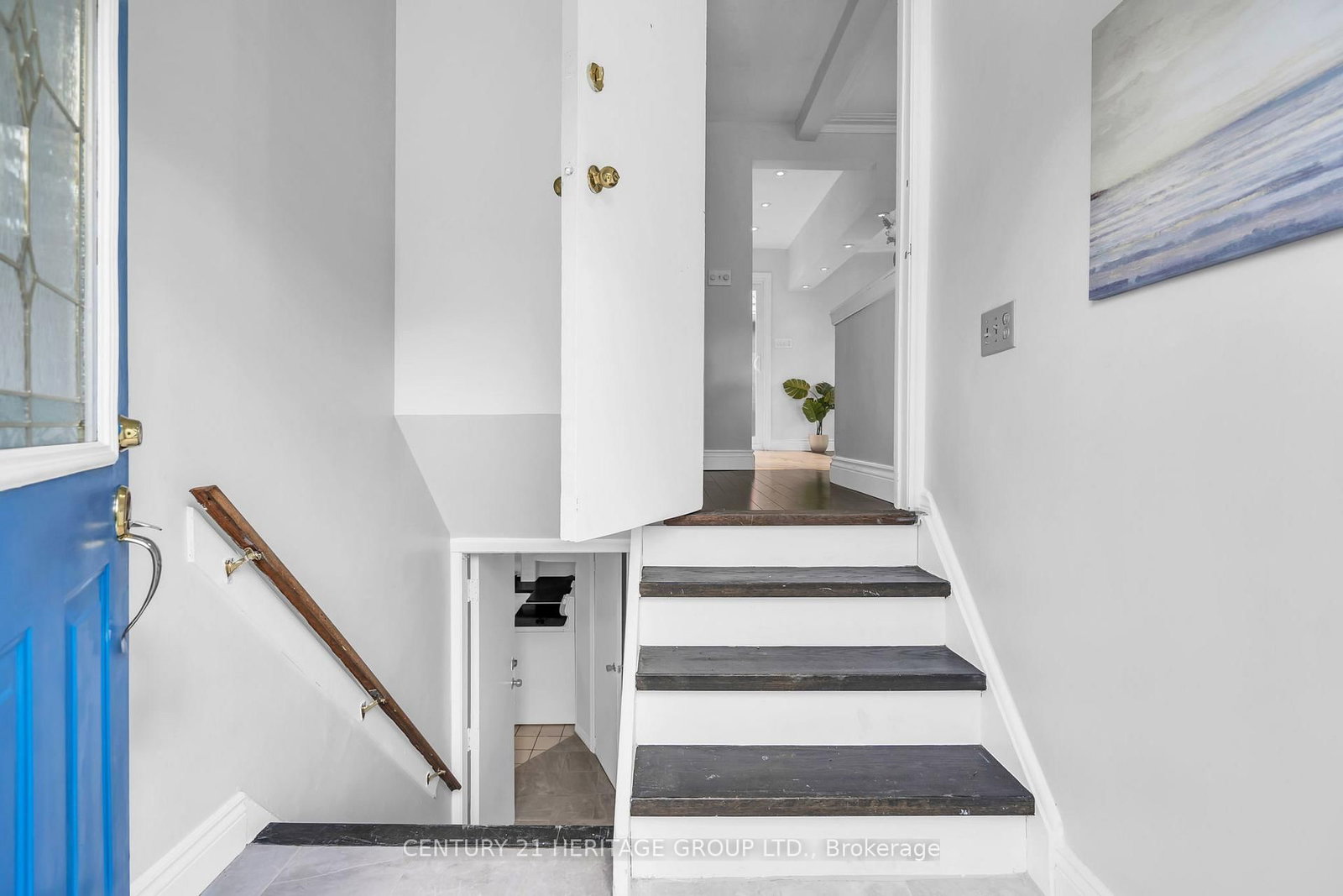 53 Wilstead Drive • Newmarket, ON photo 15
