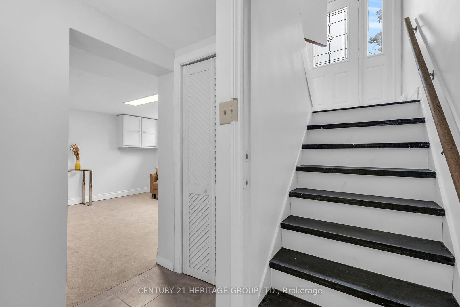 53 Wilstead Drive • Newmarket, ON photo 16